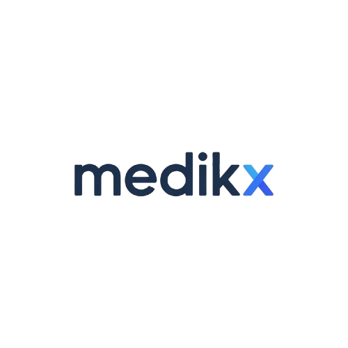Medikx